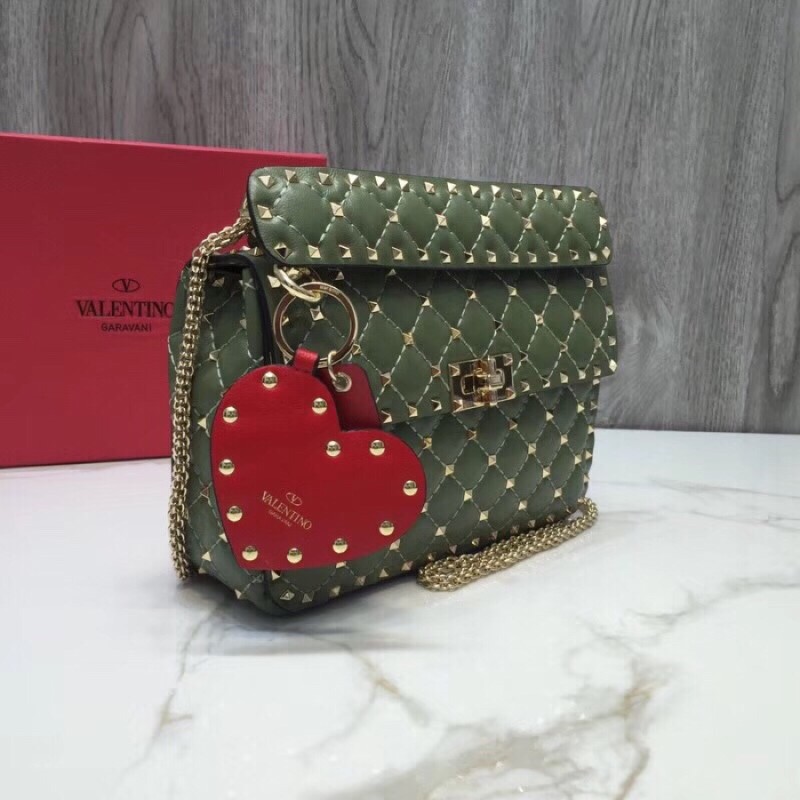 Borsa VLTN750  V0122  24x6,5x16cm