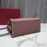 Borsa VLTN V6500 p850  26x21x13 cm