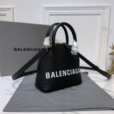 Borsa BLCp450  8074  18x15x8cm