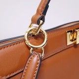 Iconic Peekaboo FD8323