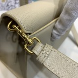 Borsa DIOR p750 30 Montaigne 9321  25x 19 x12cm