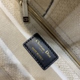 Borsa DIOR p680 44550  24 x 20 x 11cm