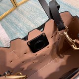 Borsa VLTN  Beehive  V2033s