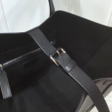 Borsa VLTNp700 V0066  57x 32x 20cm