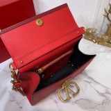 Borsa VLTN p750  VSLING V0025 25 x 17x 12cm