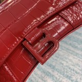 Borsa BLC p550 Hourglass  BG8896 19x8x21cm