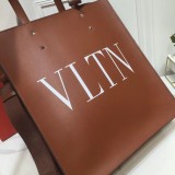 Borsa VLTN V0976 p600 31,5x9,5x35,5cm