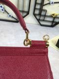 Dolce & Gabbana P26020419 28cm 25cm 20X17X7cm