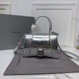 Borsa BLCp550 8896 19x8x21cm