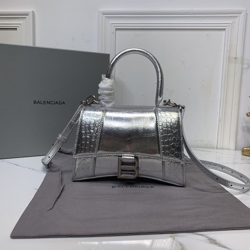 Borsa BLCp550 8896 19x8x21cm