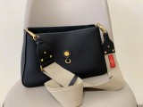 Borsa VLTN  VRING 0888