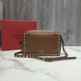 Borsa VLTN 5526 p500 20x8x14cm