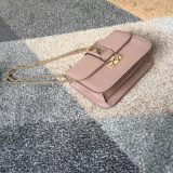Borsa VLTN P550 2311 21x16x6cm