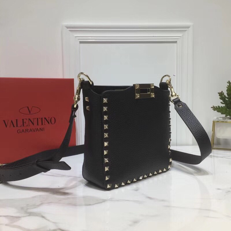 Borsa VLTNp500 V50029 18.5x18.5x6,5cm