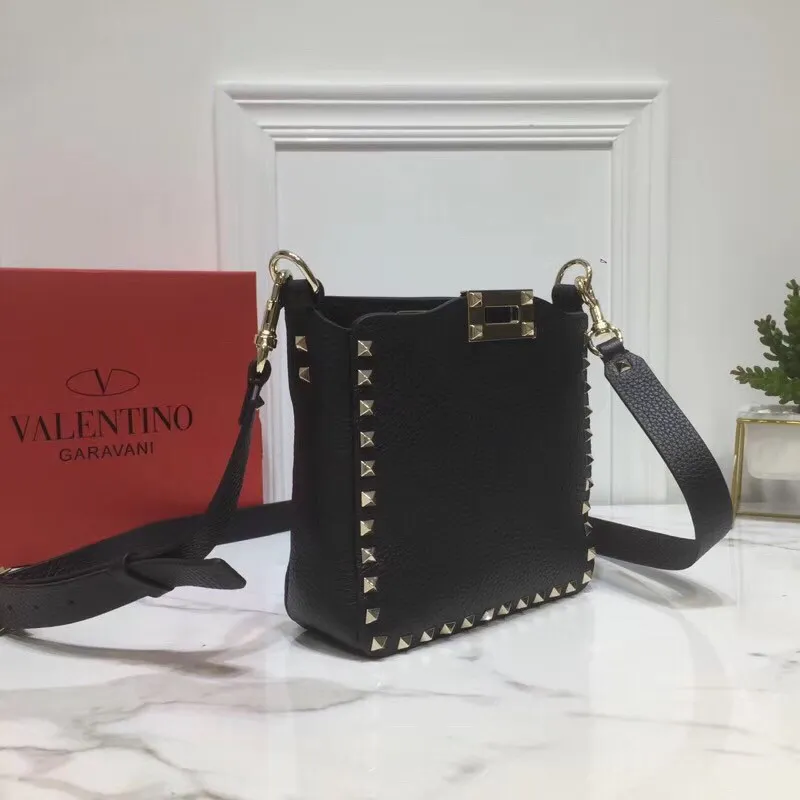Borsa VLTNp500 V50029 18.5x18.5x6,5cm