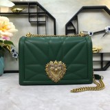 Dolce & Gabbana 45020419 size26X18X75