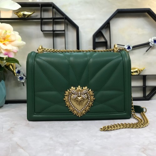 Dolce & Gabbana 45020419 size26X18X75