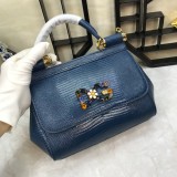 Dolce & Gabbana P30020419 20X17X7cm