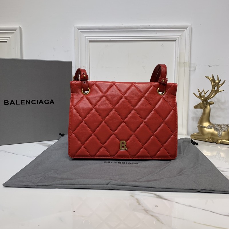 Borsa BLC P470  8897  25x9x20cm