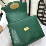 Dolce & Gabbana 45020419 size24x13x19cm