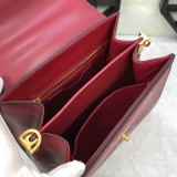 Dolce & Gabbana 45020419 24x13x19cm