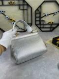 Dolce & Gabbana P26020419 28cm 25cm 20X17X7cm