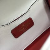 Borsa VLTN V2058 p500  20x12x5,5cm
