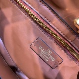 Borsa VLTN850  0097L  25x 23x 16cm