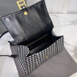 BorsaBLC p450 8895 23x10x24cm