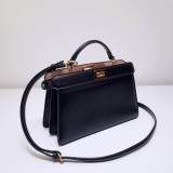 Iconic Peekaboo FD8323