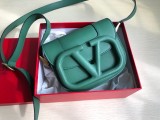 Borsa VLTN Modello 1011s