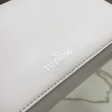 Borsa VLTN 0048 p400 23x6,5x14cm