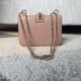 Borsa VLTN P550 2311 21x16x6cm