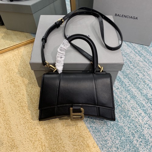 Borsa BLC p550 Hourglass  BG8896 19x8x21cm