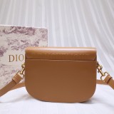 DIOR Bobby p800  22x17x6CM