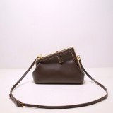 Borsa Fendi FD6350