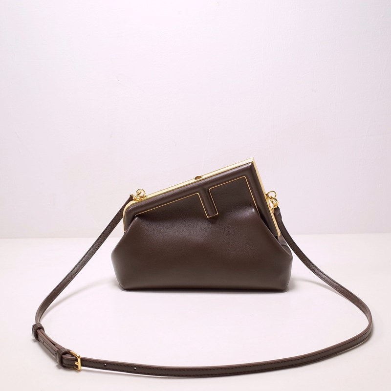 Borsa Fendi FD6350