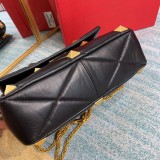 Borsa VLTNp850V V2060L  30x20x12cm