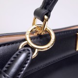 Iconic Peekaboo FD8323