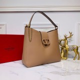 Borsa VLTNp850  50027 35x11x31cm