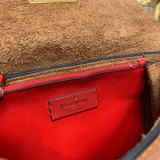 Borsa VLTNp890  0003 24 x 19 x 16 cm
