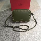 Borsa VLTN 5526 p500 20x8x14cm