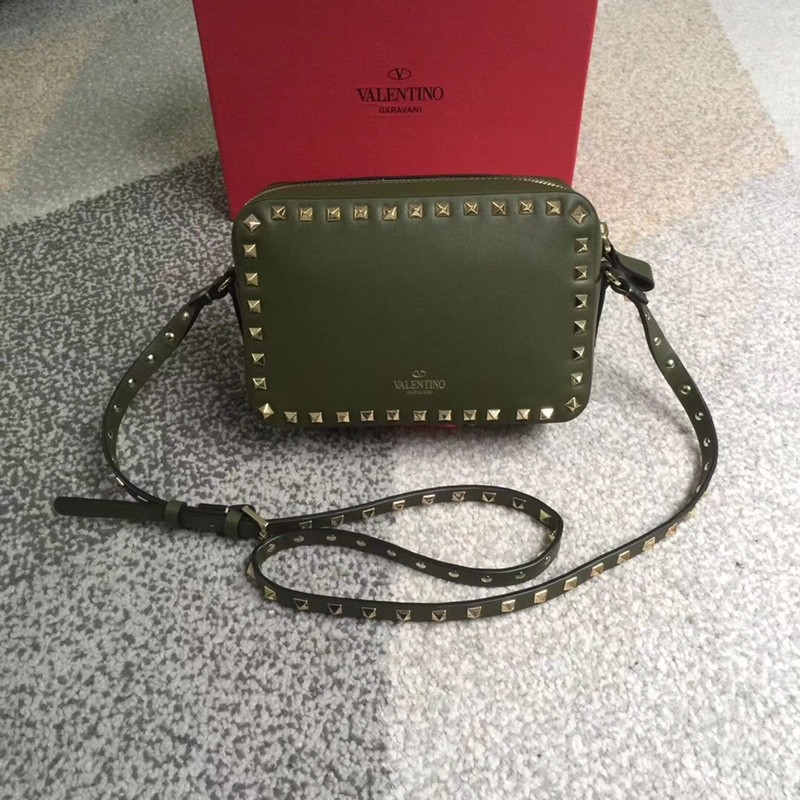 Borsa VLTN 5526 p500 20x8x14cm