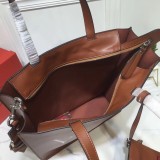 Borsa VLTN V0976 p600 31,5x9,5x35,5cm