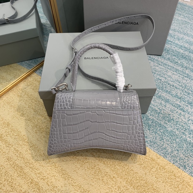 Borsa BLC p500 8895  23x10x24cm