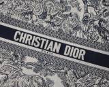 Dior Book Tote 36cm e 41cm27