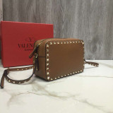 Borsa VLTN 5526 p500 20x8x14cm