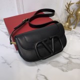 Borsa VLTN MAXI V0030 p780 26,5x9x15cm