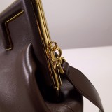 Borsa Fendi FD6251