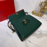 Borsa VLTN p750  VSLING V0025 25 x 17x 12cm